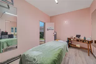 9810 Tamalpais, Moreno Valley, CA 92557 - Photo 45