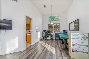 9810 Tamalpais, Moreno Valley, CA 92557 - Photo 17