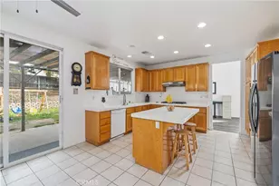 9810 Tamalpais, Moreno Valley, CA 92557 - Photo 27