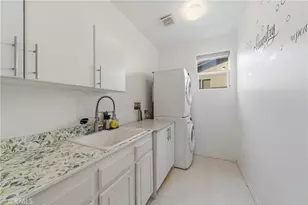 9810 Tamalpais, Moreno Valley, CA 92557 - Photo 23