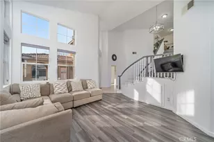 9810 Tamalpais, Moreno Valley, CA 92557 - Photo 15