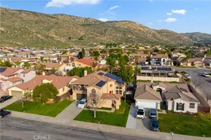 9810 Tamalpais, Moreno Valley, CA 92557 - Photo 7