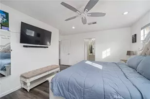 9810 Tamalpais, Moreno Valley, CA 92557 - Photo 37