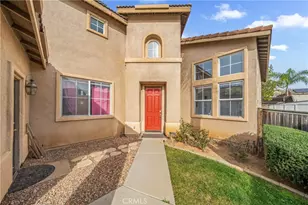 9810 Tamalpais, Moreno Valley, CA 92557 - Photo 11