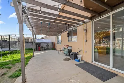 9810 Tamalpais, Moreno Valley, CA 92557 - Photo 43