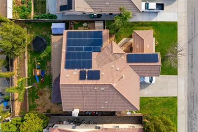 9810 Tamalpais, Moreno Valley, CA 92557 - Photo 9