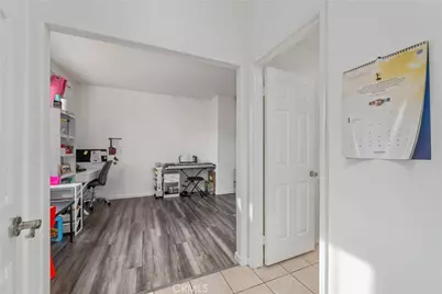 9810 Tamalpais, Moreno Valley, CA 92557 - Photo 19