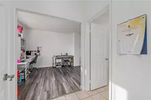 9810 Tamalpais, Moreno Valley, CA 92557 - Photo 19