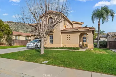 9810 Tamalpais, Moreno Valley, CA 92557 - Photo 5