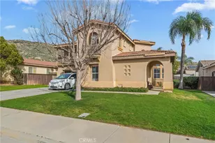 9810 Tamalpais, Moreno Valley, CA 92557 - Photo 5