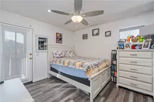 9810 Tamalpais, Moreno Valley, CA 92557 - Photo 39