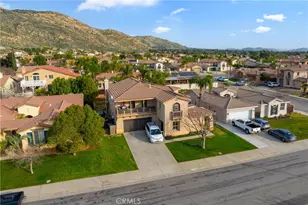 9810 Tamalpais, Moreno Valley, CA 92557 - Photo 5