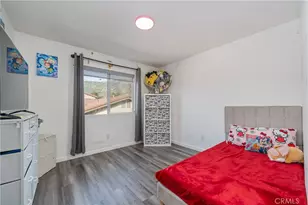 9810 Tamalpais, Moreno Valley, CA 92557 - Photo 31