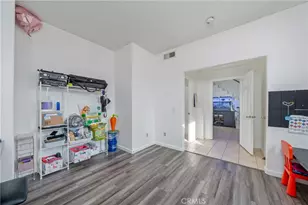 9810 Tamalpais, Moreno Valley, CA 92557 - Photo 21