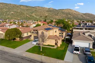 9810 Tamalpais, Moreno Valley, CA 92557 - Photo 9