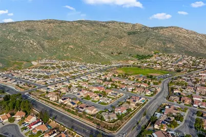 9810 Tamalpais, Moreno Valley, CA 92557 - Photo 13