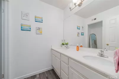 9810 Tamalpais, Moreno Valley, CA 92557 - Photo 33