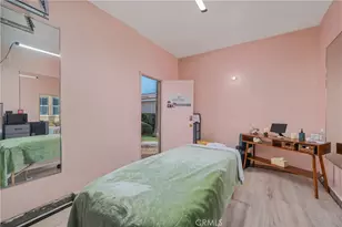 9810 Tamalpais, Moreno Valley, CA 92557 - Photo 45