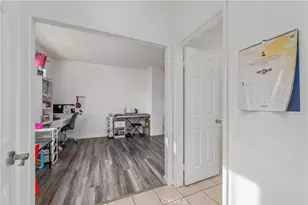 9810 Tamalpais, Moreno Valley, CA 92557 - Photo 19