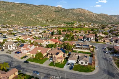 9810 Tamalpais, Moreno Valley, CA 92557 - Photo 7