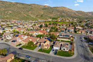 9810 Tamalpais, Moreno Valley, CA 92557 - Photo 7