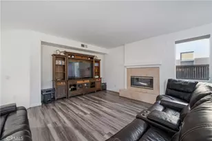 9810 Tamalpais, Moreno Valley, CA 92557 - Photo 25