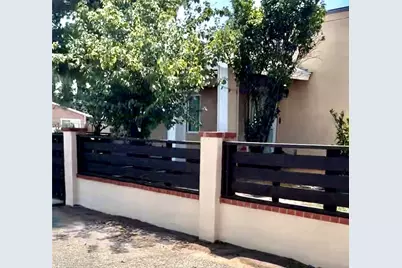 4196 N 3rd Avenue, San Bernardino, CA 92407 - Photo 3