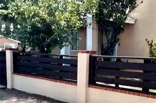 4196 N 3rd Ave, San Bernardino, CA 92407 - Photo 3