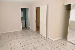 4196 N 3rd Ave, San Bernardino, CA 92407 - Photo 11