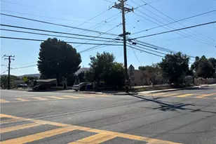 4196 N 3rd Ave, San Bernardino, CA 92407 - Photo 15