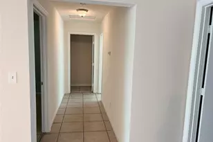 4196 N 3rd Ave, San Bernardino, CA 92407 - Photo 9