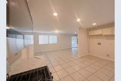 4196 N 3rd Avenue, San Bernardino, CA 92407 - Photo 5