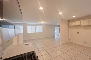 4196 N 3rd Ave, San Bernardino, CA 92407 - Photo 5