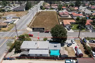 4196 N 3rd Ave, San Bernardino, CA 92407 - Photo 17