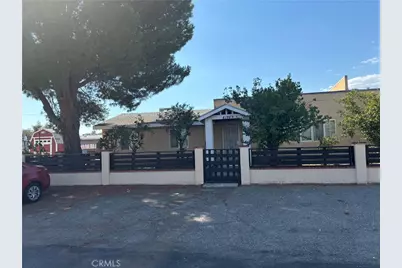 4196 N 3rd Avenue, San Bernardino, CA 92407 - Photo 1