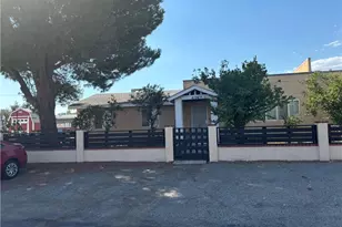 4196 N 3rd Ave, San Bernardino, CA 92407 - Photo 1