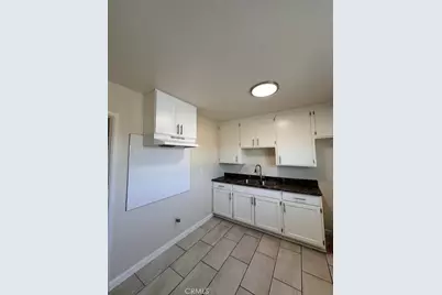6543 Hannon Street, Bell Gardens, CA 90201 - Photo 11