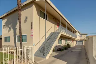 6543 Hannon St, Bell Gardens, CA 90201 - Photo 1