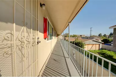 6543 Hannon Street, Bell Gardens, CA 90201 - Photo 9