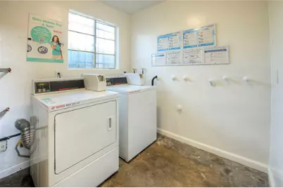 6543 Hannon Street, Bell Gardens, CA 90201 - Photo 13