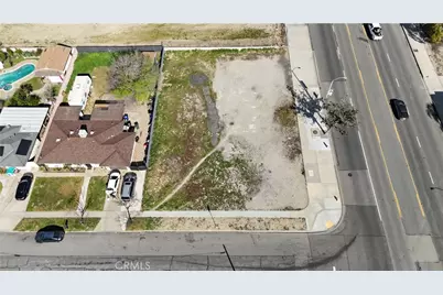 9098 Sierra, Fontana, CA 92335 - Photo 13