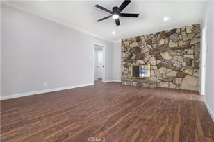 633 N 6th, Montebello, CA 90640 - Photo 11