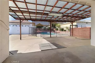 633 N 6th, Montebello, CA 90640 - Photo 23