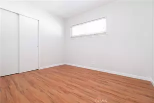 633 N 6th, Montebello, CA 90640 - Photo 19