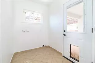 633 N 6th, Montebello, CA 90640 - Photo 23