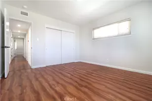 633 N 6th, Montebello, CA 90640 - Photo 19