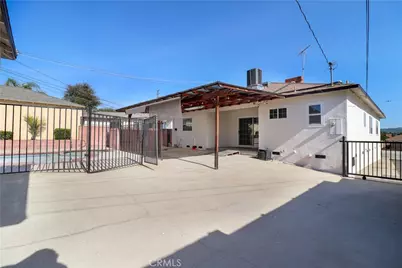 633 N 6th, Montebello, CA 90640 - Photo 27