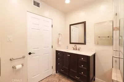 633 N 6th, Montebello, CA 90640 - Photo 17