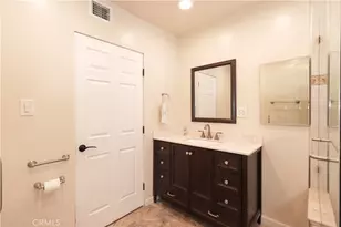 633 N 6th, Montebello, CA 90640 - Photo 17