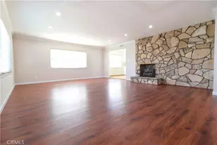 633 N 6th, Montebello, CA 90640 - Photo 3